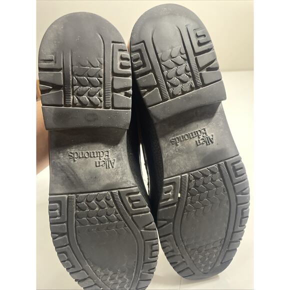 Oxfords_&_Derbys